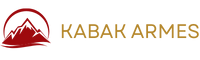 Kabak Armes